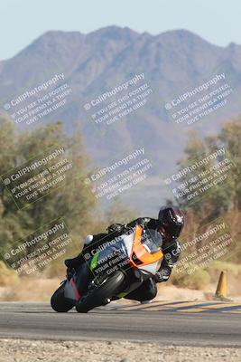 media/Oct-25-2025-Race Pace (Sat) [[47cce5476f]]/Verified/9-Turn 7 (125pm)/